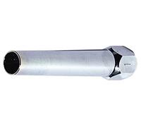 GEWA 720490 Mundstückadapter - NUOVO