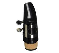 GEWA 733950 Roy Benson Bocchino per Clarinetto in Sib Sistema Boehm