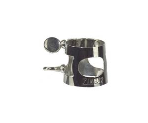 GEWA 736.958 LEGATURA PER SASSOFONO SOPRANO SIB