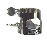 Sassofono - Legatura Sassofono Soprano