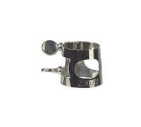 GEWA 736960 LEGATURA PER SAX ALTO