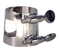 Sassofono - Legatura Sassofono Tenore