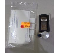 GEWA 750720 TAGLIA ANCIA CLARINETTO