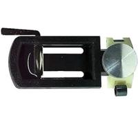 Prestini Reed Trimmer Soprano Sax