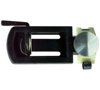 Prestini Reed Trimmer Tenor Sax