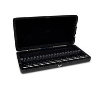 GEWA 751048.0 Astuccio per Ance Doppie Oboe 20 tubi