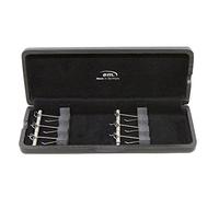 GEWA 751062.0 Astuccio per Ance Doppie Fagotto 6 Canne