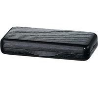 GEWA Astuccio per ance doppie 751065.0 12 canne per fagotto