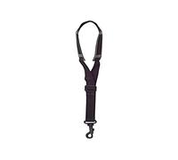 Gewa 752362 Collare per Sassofono Modello Comfortable Sax Alto