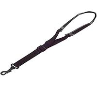 Gewa 752364 Collare Tracolla per Sassofono SAX TENORE Modello Comfortable