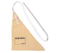 Clarinetto - Spazzolino Clarinetto