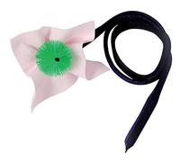 Gewa 756462 Spazzolino Chiver Sassofono, Micro-Fibra
