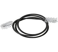 Gewa scovolino tuba ed eufonio 756850