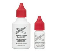 GEWA 760494 SLIDE O MIx SET GRASSO E OLI