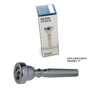 GEWA 710007.0 Bocchino Tromba 7 C