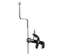 Microfono - Pinza X Rim Per Supporto Microfono