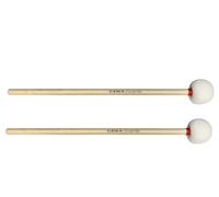 Gewa 821524 - Bacchette Pauke Concert