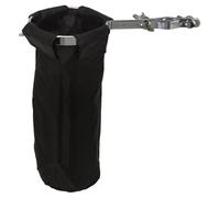 Gewa 825702 Portabacchette, Supporto per Battenti, Bacchette, Rods