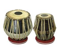 Gewa 826200 Tablas Indiano Altezza 30 cm