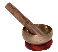 Gewa campana tibetana 500 grammi