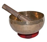 GEWA 826280 - Campane tibetane, 700 g