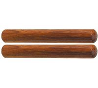 Gewa 827315 Clave, 20 cm - NUOVO
