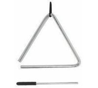 GEWA 827515 Triangoli