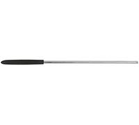 Gewa 827650 Battente per Triangolo
