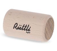 Gewa 830091 Shaker Singolo