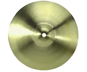 GEWA 830259 Piattini 20 cm