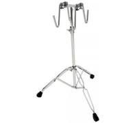 Batteria - Accessori - Stand Per Piatti Da Orchestra