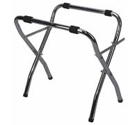Gewa 892320 Accessori Tamburi da Marcia Drum Stand - NUOVO