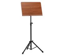 GEWA 900800 Leggio da Orchestra