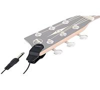 GEWA 902119 Pick-up a Contatto CM-1