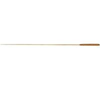 GEWA 912050.0 Bacchetta Direzionale