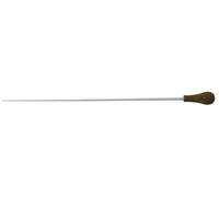 GEWA Bacchetta Direzionale 912304.0 – Manico in sughero 37 cm