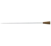 GEWA 912306.0 Bacchetta Direzionale