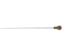 GEWA 912308.0 Bacchetta Direzionale