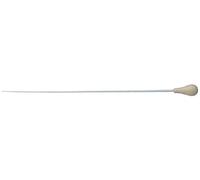 GEWA 912318.0 Bacchetta Direzionale