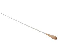 GEWA 912320.0 Bacchetta Direzionale