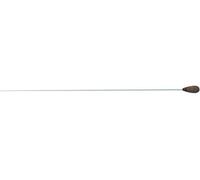 GEWA Bacchetta direzionale 912510.0 45 cm