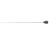 GEWA 912512.0 Bacchetta Direzionale