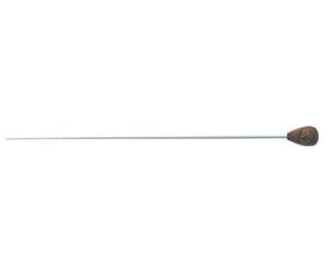 GEWA 912512.0 Bacchetta Direzionale