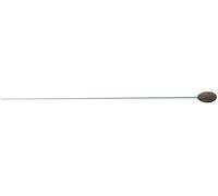 GEWA 912514.0 Bacchetta Direzionale