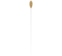 GEWA 912516.0 Bacchetta Direzionale