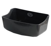 Gewa Abbeveratoio universale da 5 litri - allungato Plastica di alta qualità