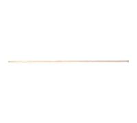 GEWA Accordatore per violino 4/4, diametro 6,2 mm