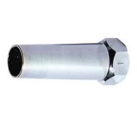 Adattatore bocchino Trombone Baritono