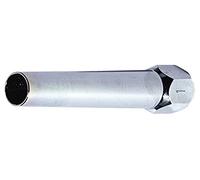 Adattatori per bocchino Baritono - Trombone basso