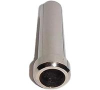 Tromba - Adattatori Per Bocchino - Corno Francese - Tromba